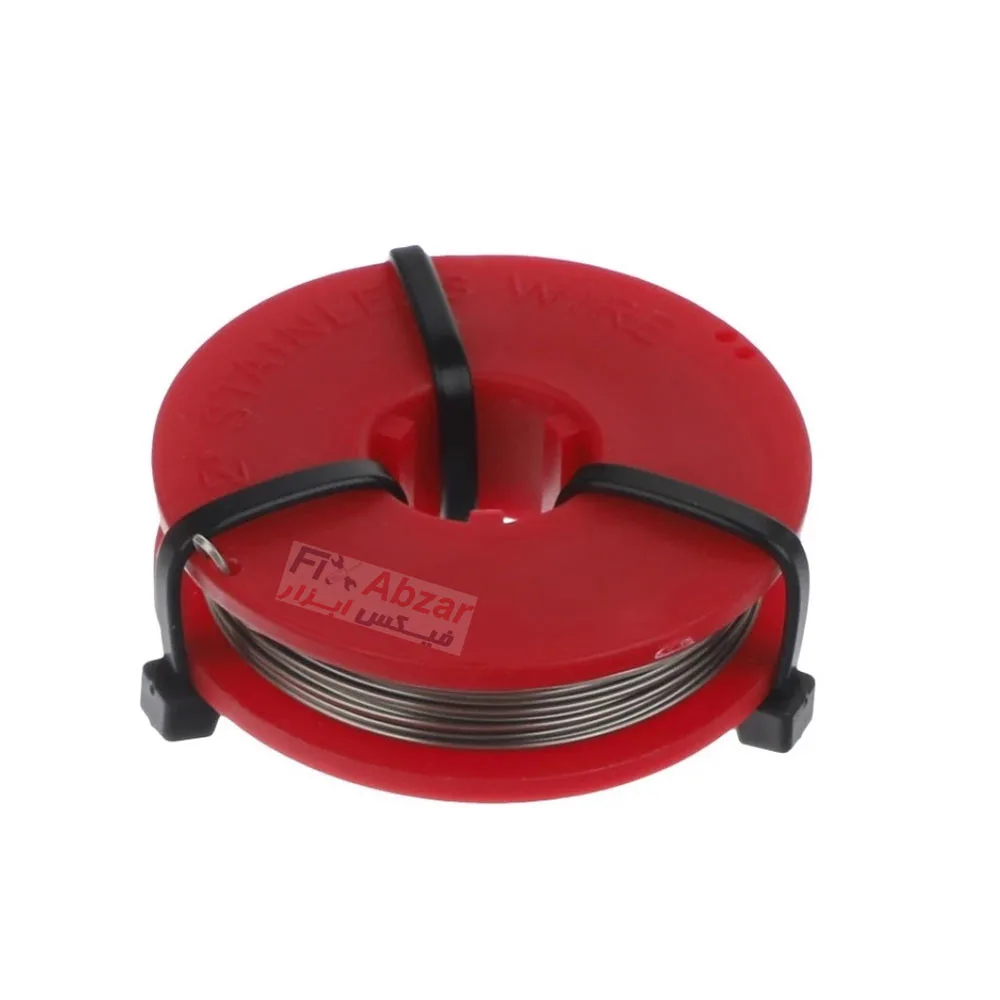 ابزار تعویض شیشه خودرو لیکوتا ATG-6158