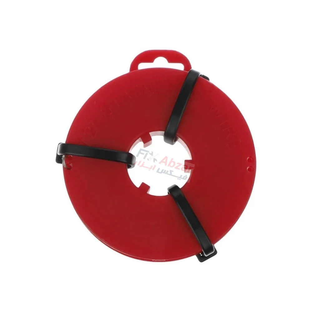 ابزار تعویض شیشه خودرو لیکوتا ATG-6158