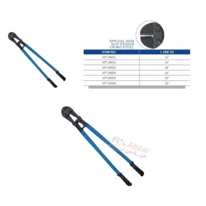 مفتول بر لیکوتا