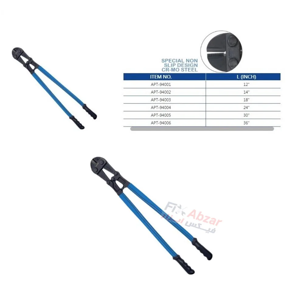 مفتول بر لیکوتا