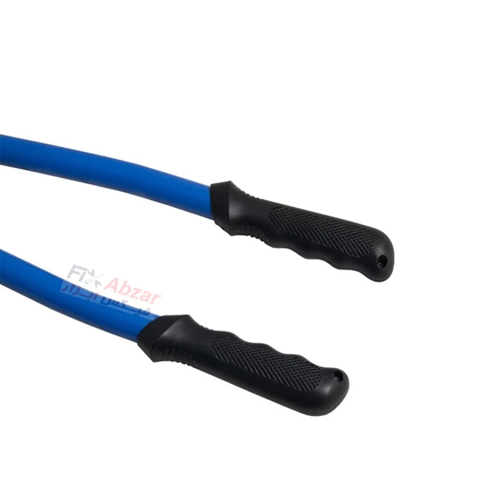 مفتول بر لیکوتا