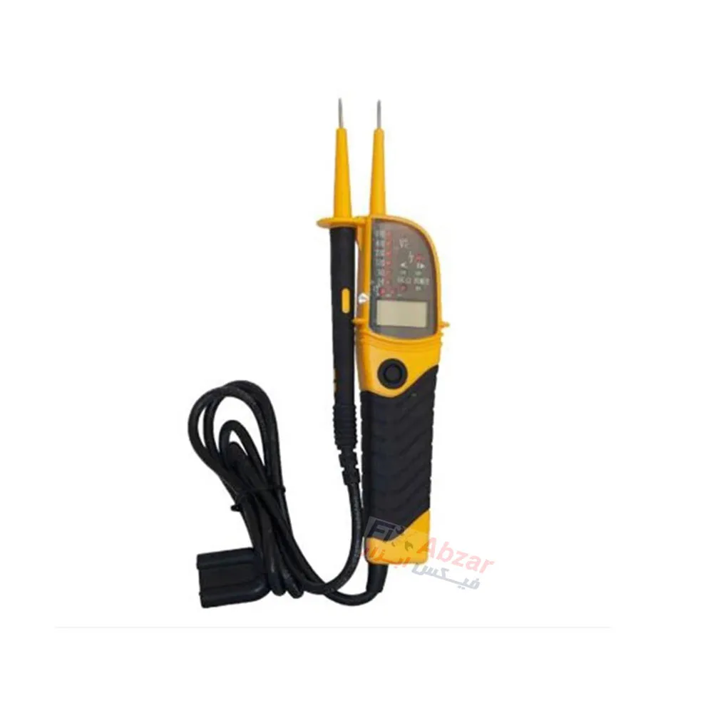 ولت متر لیکوتا مدل ATP-2195