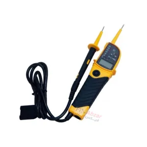 ولت متر مدل ATP-2195
