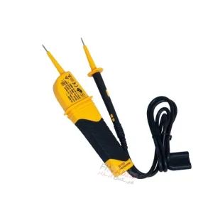 ولت متر مدل ATP-2195