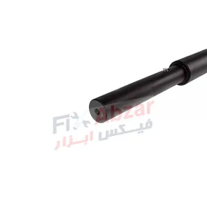 آچار ترکمتر