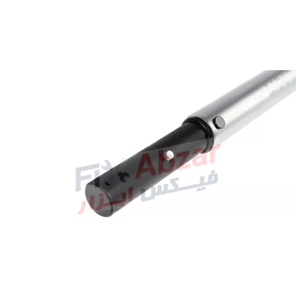 آچار ترکمتر