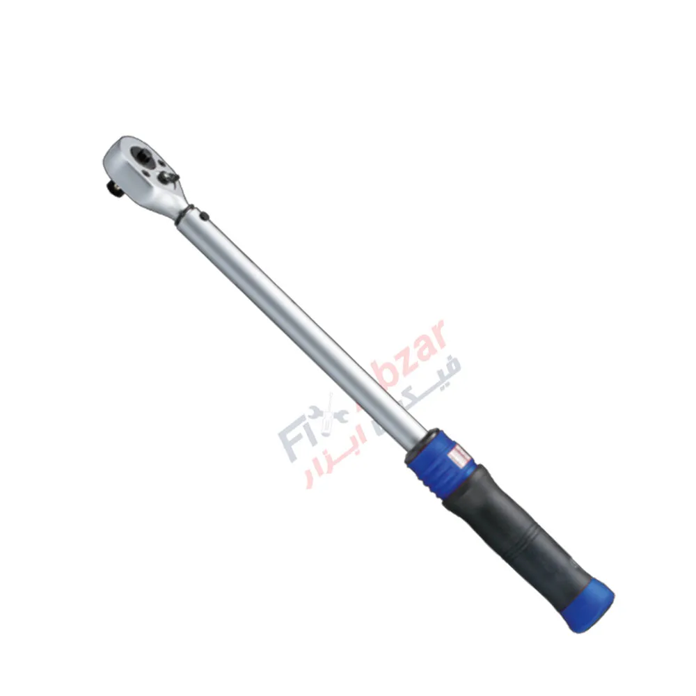 آچار ترکمتر لیکوتا مدل AQM-N82000