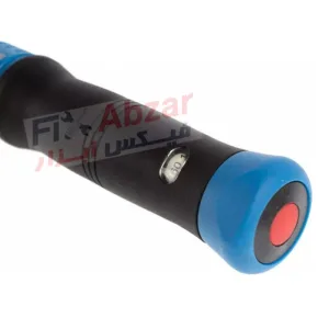 آچار ترکمتر