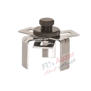 آچار درب باک لیکوتا مدل ATA-0499