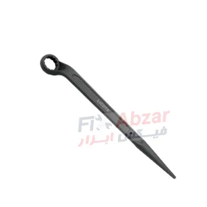 آچار دم موشی لیکوتا مدل AWT-SBP