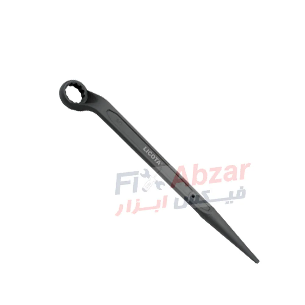 آچار دم موشی لیکوتا مدل AWT-SBP