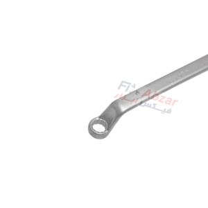 آچار دو سر رینگی