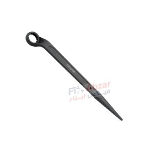 آچار رینگی دم موشی لیکوتا مدل AWT-SBP17