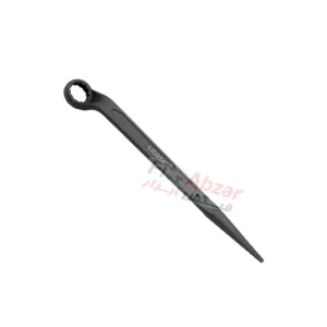 آچار رینگی دم موشی لیکوتا مدل AWT-SBP23
