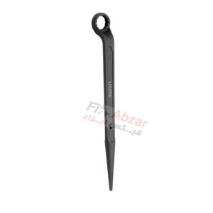 آچار رینگی دم موشی لیکوتا مدل AWT-SBP23
