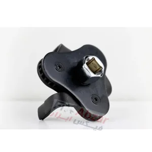 آچار فیلتر دو طرفه لیکوتا مدل ATA-0257A