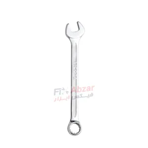 آچار یک سر تخت یک سر رینگی لیکوتا مدل AWT-ESF24