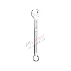 آچار یک سر تخت یک سر رینگی لیکوتا مدل ESF28