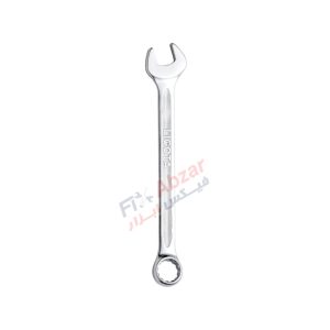 آچار یک سر تخت یک سر رینگی لیکوتا مدل ESF28