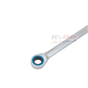 آچار یک سر رینگی جغجغه ای لیکوتا