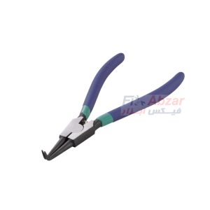 انبر خار باز کن سرکج لیکوتا