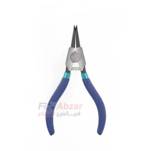 انبر خار باز کن سرکج لیکوتا مدل APT-38009
