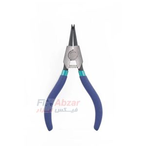 انبر خار باز کن سرکج لیکوتا مدل APT-38009