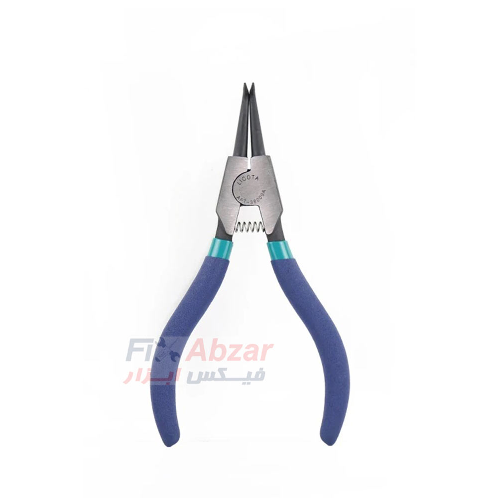 انبر خار باز کن سرکج لیکوتا مدل APT-38009