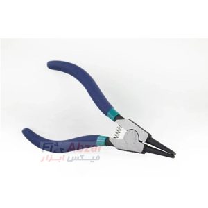 انبر خار باز کن سرکج لیکوتا