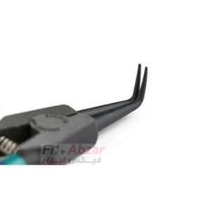 انبر خار باز کن سرکج لیکوتا