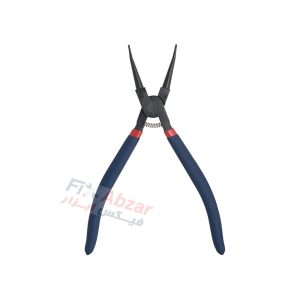 انبر جمع باز کن