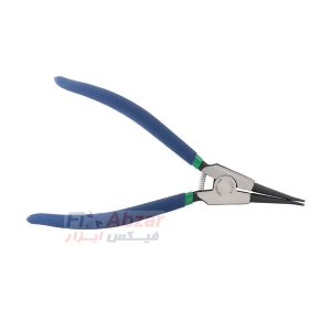 انبر خار باز کن