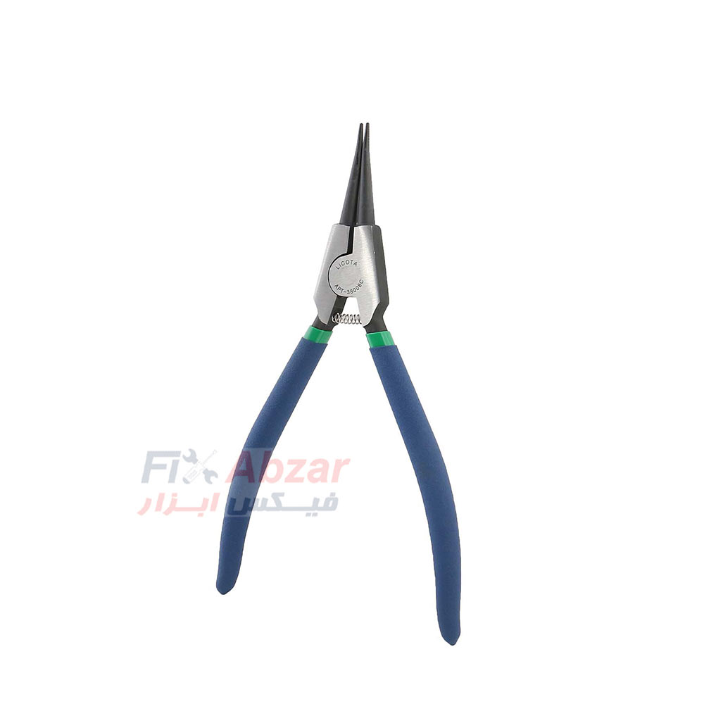 انبر خار باز کن