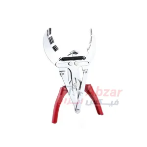 انبر رینگ جا زن لیکوتا مدل ATA-0241