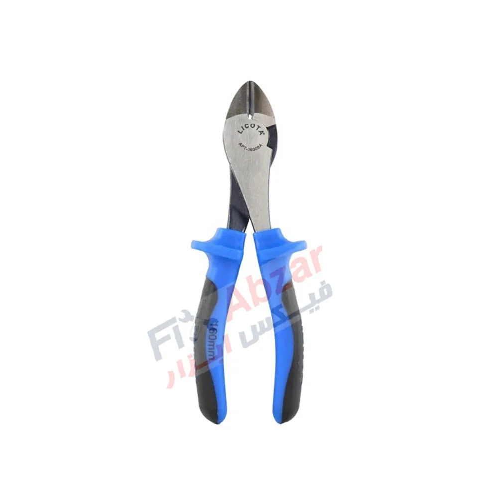 انبر سیم چین لیکوتا مدل APT-36006