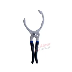 انبر فیلتر بازکن لیکوتا مدل ATA-0288