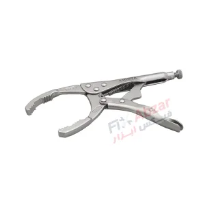 انبر قفلی فیلتر لیکوتا مدل ATA-0289