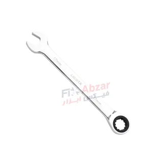 انبر کف چین لیکوتا مدل ACP-21006