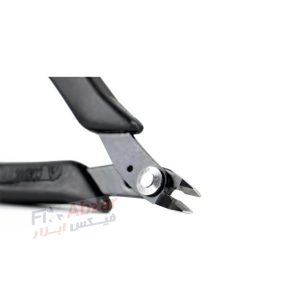 انبر کف چین