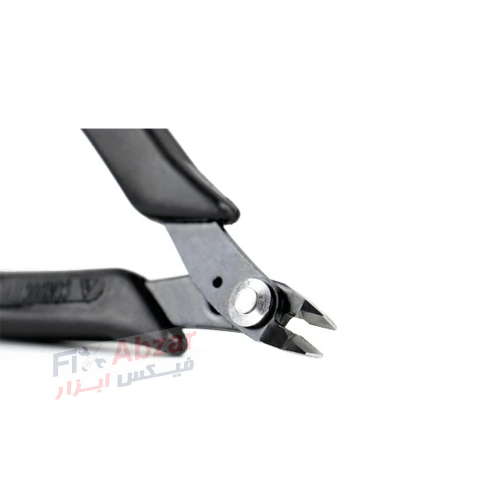 انبر کف چین