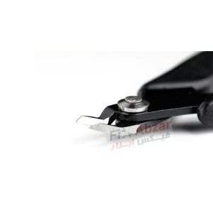 انبر کف چین