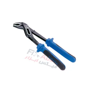 انبر کلاغی لیکوتا سری APT-36010