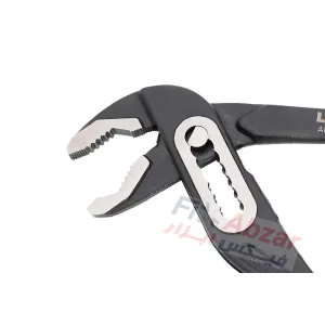 انبر کلاغی لیکوتا