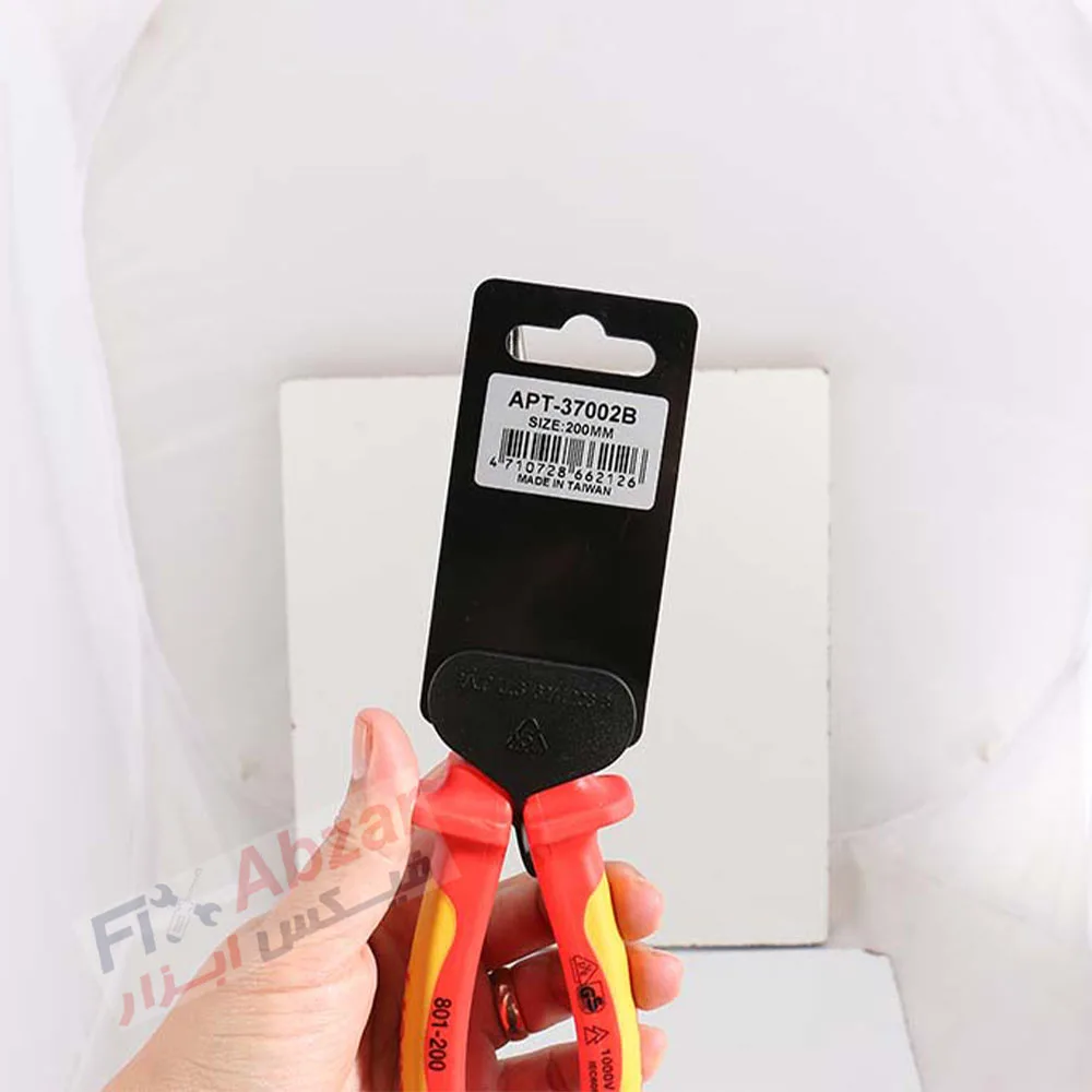 دم باریک 1000 ولت