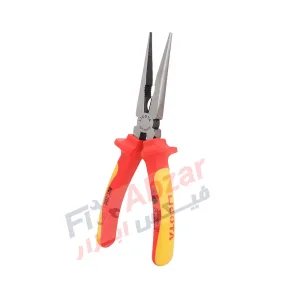 دم باریک 1000 ولت لیکوتا مدل APT-37002B