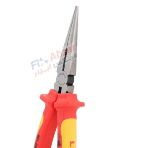 دم باریک 1000 ولت