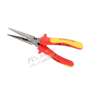 دم باریک 1000 ولت