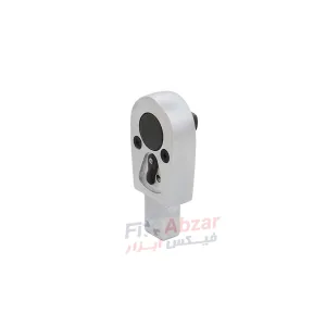 سری ترکمتر جغجغه لیکوتا مدل AQC-R20912