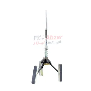سیلندر تراش لیکوتا مدل ATE-4092