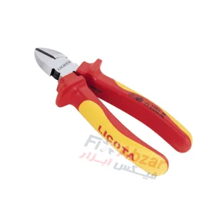 سیم چین لیکوتا مدل APT-37005B در 1000 ولت